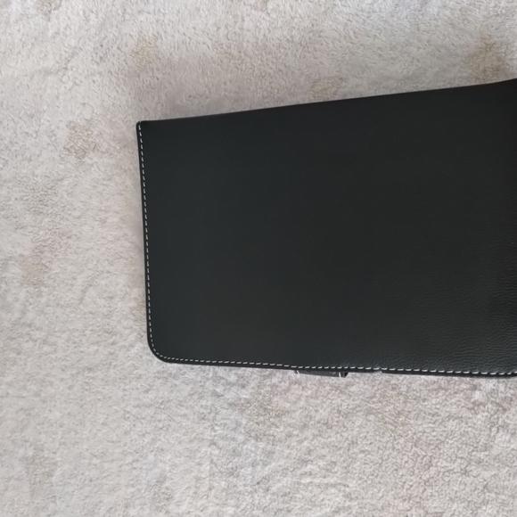 Black Tablet Case Protector 9 inch / 5/5 - Picture 10 of 10